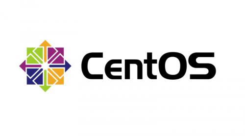 CentOS.jpg