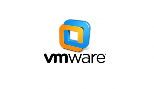 VMware.png